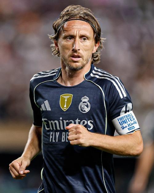 隋文静／韩聪时隔15年再度问鼎全锦赛！裁判不吝高分，送他们去米兰