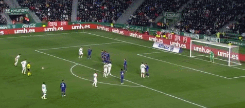 2025 年 12 月 27 日：大联盟裁判由于引入全面视频纠错，2025 赛季关键判罚准确率达 99%