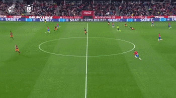 直接拿下首杀！voices38攻破2021年古董级D加密游戏