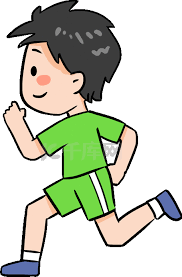 各国博彩政策为何呈现分化走势（各国博彩政策分化背后的成因）