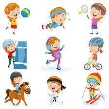 C罗传承，迷你罗的足球天赋！