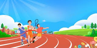 东契奇的进攻风格引发批评，湖人陷入连败危机