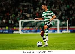 萨内谈离开拜仁原因：不全是因为钱，加拉塔萨雷的目标很远大