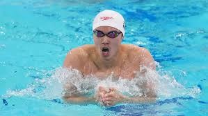 马克西连续21场砍下20+，追平艾弗森并列队史第二