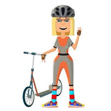 [德甲]战胜波鸿 法兰克福客场全取三分