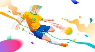 桃园杯张恩郡修正挥臂提升控球 率忠孝胜光明