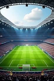 《逃离塔科夫》团队：游戏是一场社会实验 能玩已经是奇迹