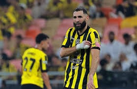 日职教练培养体系解析