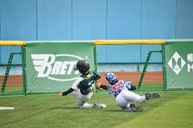 下半场伊始C罗头球冲顶破门，利雅得胜利1-0麦加统一雷速体育2月26日讯 沙特联赛第22轮，麦加统一主场对阵利雅得胜利。