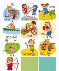 主场复仇雄鹿！库里谈获胜之道：提升防守、控制失误与保护篮板