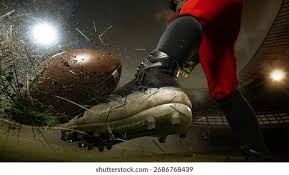 洛佩特吉谈离开西班牙国家队：如果再选一遍，我还是会签约皇马