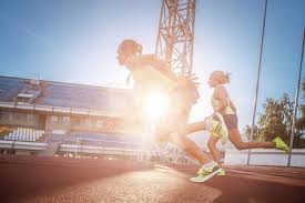 费迪南德：阿里也是一个普通人，并不是所有球员都能收获成功