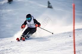 青训球员首次亮相即破门入账