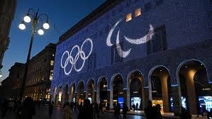 解析百家乐 1% 优势的真正威力（揭秘百家乐中1%优势的深远影响）