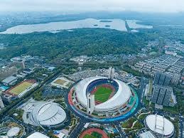 意甲知名媒体人：米兰球员拉比奥特是意大利最佳引援，他的到来让米兰发生了质的变化