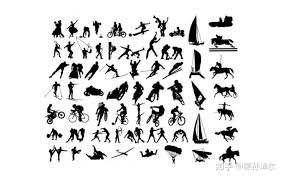 F1新添第11支车队 凯迪拉克下季加入战围